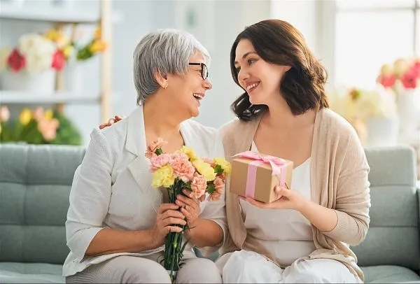 �й������ϸ���AI�������ձ�����